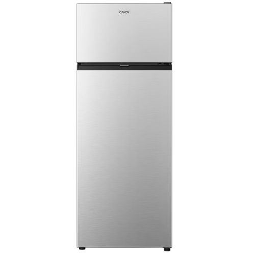 FRIGORÍFICO CANDY - CNDQ2S514EX