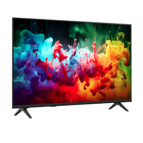 QNED LG - 43QNED72B6B