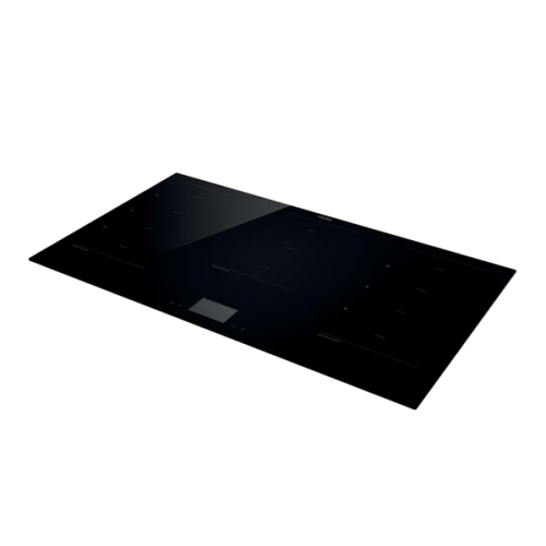 PLACA HAIER - HA3MTCBP96TFTCS