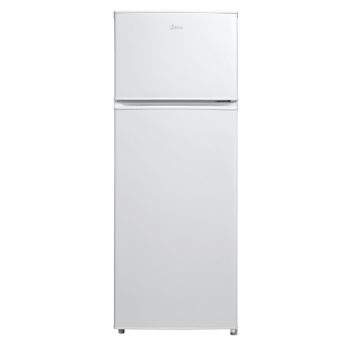 FRIGORÍFICO MIDEA - MDRT294FGE01