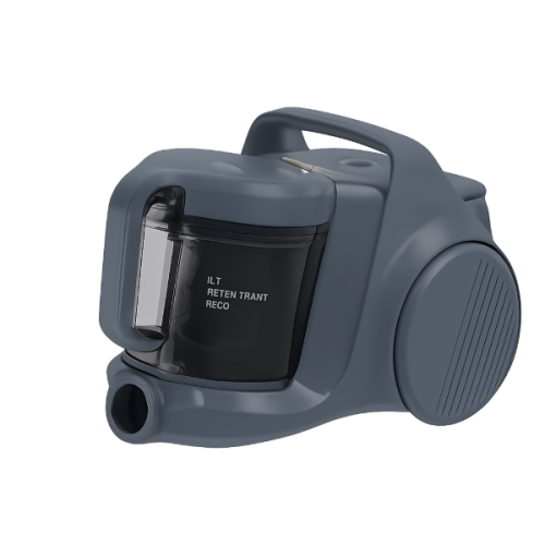 ASPIRADOR HAIER - HCVL110P 011