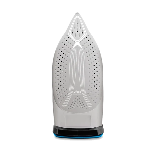 FERRO A VAPOR UFESA - NICKEL - 80106085
