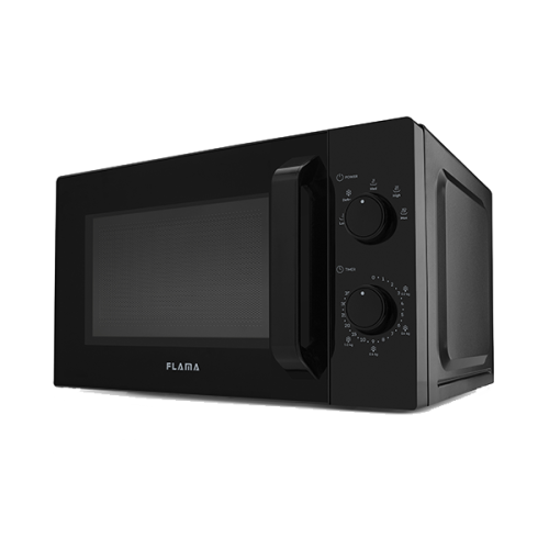 MICRO ONDAS FLAMA - 1811FL