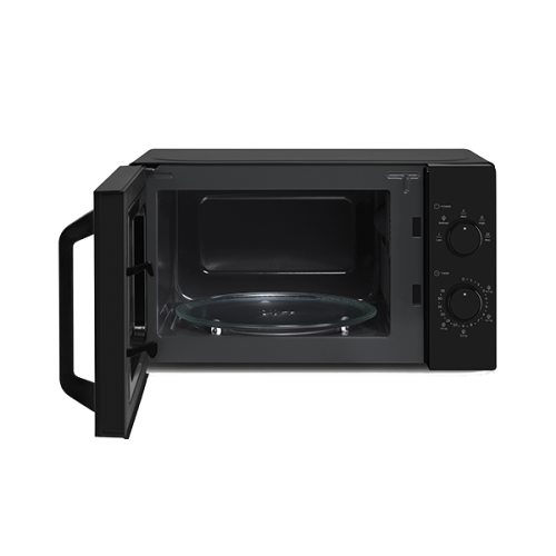 MICRO ONDAS FLAMA - 1811FL