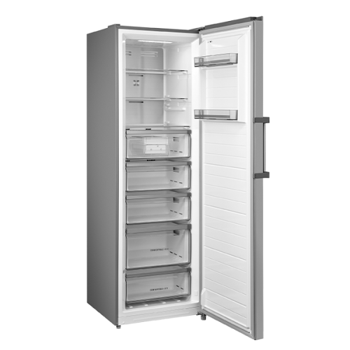 ARCA VERTICAL TEKA - RSF 75650 SS