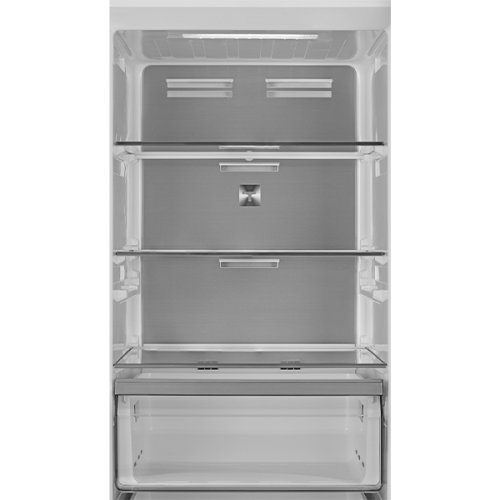 ARCA VERTICAL TEKA - RSF 75650 SS