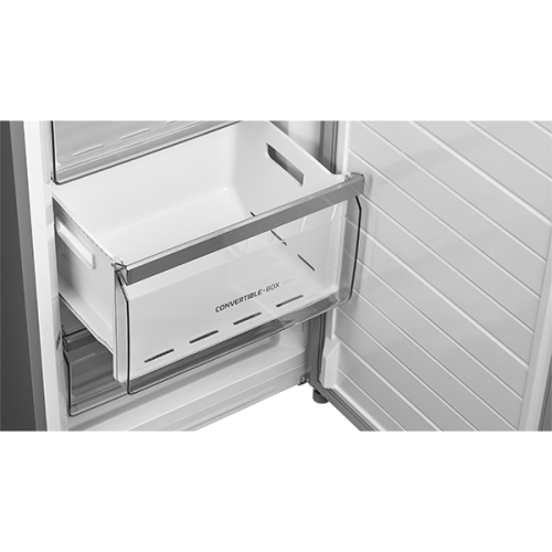 ARCA VERTICAL TEKA - RSF 75650 SS
