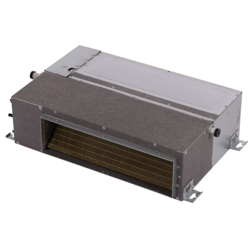 AR CONDICIONADO UNIDADE INTERIOR CLIMATE CL5000i BOSCH - U D 35 E