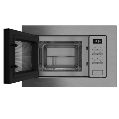 MICRO ONDAS TEKA - MSEG 620 SS