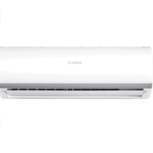 AR CONDICIONADO UNIDADE INTERIOR CLIMATE CL2000 BOSCH - U W 26 E