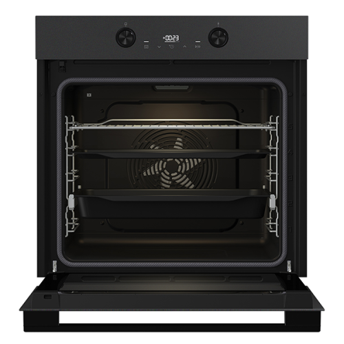 FORNO HISENSE - BI64223EPMB