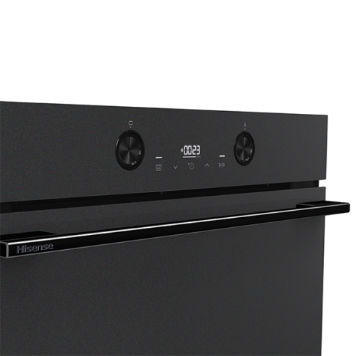 FORNO HISENSE - BI64223EPMB