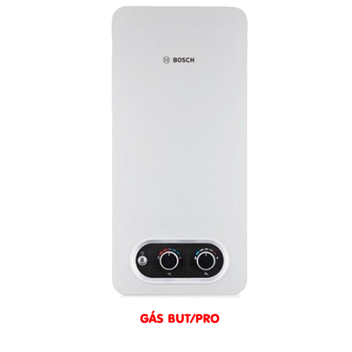 ESQUENTADOR BOSCH THERM 4200 - T4205 5 KB 31 - G. BUT