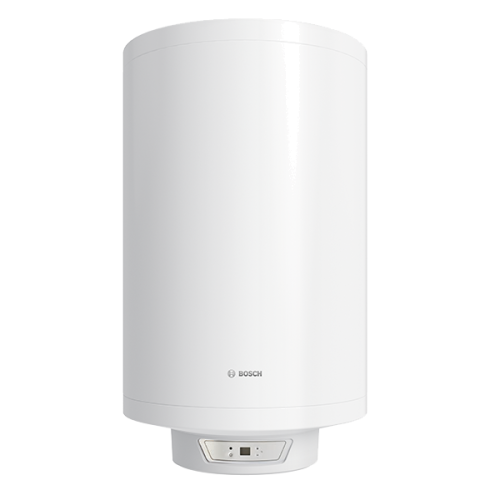 TERMOACUMULADOR BOSCH - ES 075 5 2000W B0 H1X-EDWRB