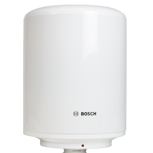 TERMOACUMULADOR BOSCH - TR 2000T 80 B