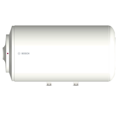 TERMOACUMULADOR BOSCH - TR 2000T 100 HB