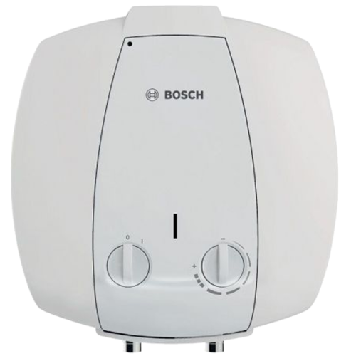 TERMOACUMULADOR BOSCH - TR 2000T 10 B - LIG. INFERIORES