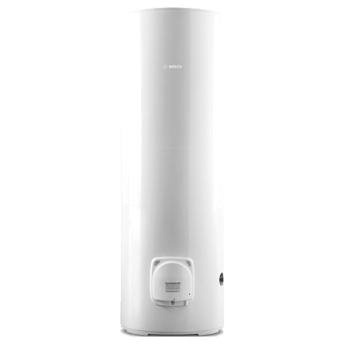 TERMOACUMULADOR BOSCH - TR1001TF 300 T