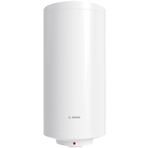 TERMOACUMULADOR BOSCH - TR 2000T 50 SB