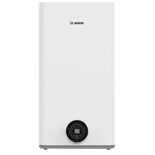 TERMOACUMULADOR BOSCH - TR4501T 30
