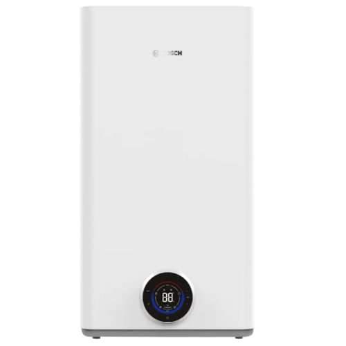 TERMOACUMULADOR BOSCH - TR7501T 100