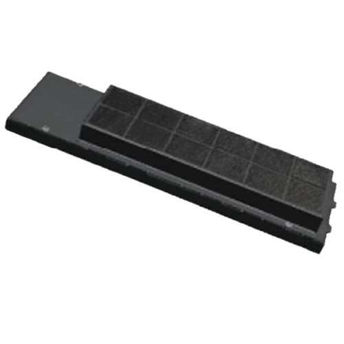 FILTRO CARVÃO ATIVO REGENERATIVO R1RES (X1) TEKA - 113290026