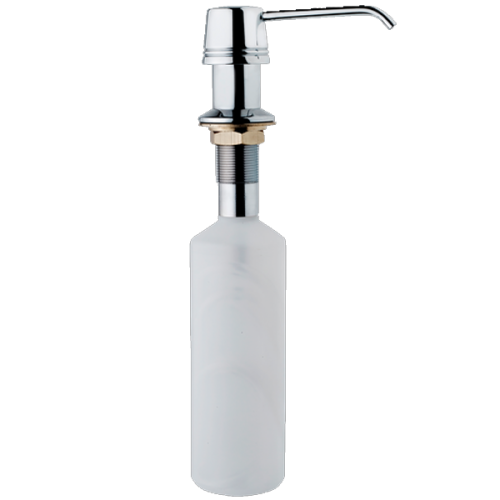 DOSEADOR DE DETERGENTE UNIVERSAL TEKA - 115890011