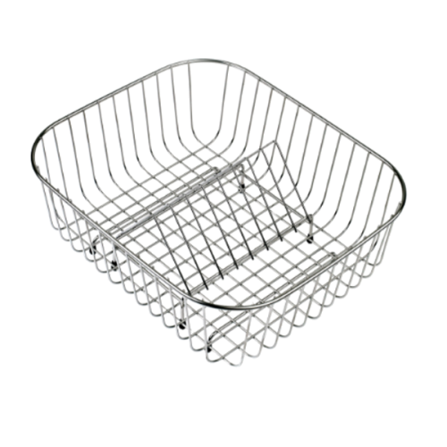 CESTO INOX 380X320X145MM TEKA - 40199037