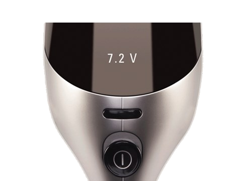 MINI ASPIRADOR ROWENTA - AC 476901