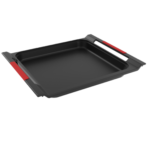 BANDEJA PRO-TITANIUM DUAL TEKA - 41599013
