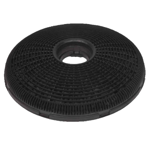 FILTRO CARVÃO ATIVO D1C (X1) TEKA - 61801236