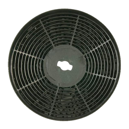 FILTRO CARVÃO ATIVO CNL 1C TEKA - 61801346