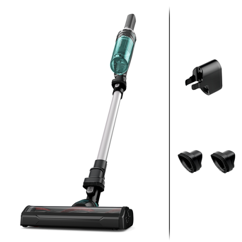 ASPIRADOR VERTICAL ROWENTA - RH 1127 WO