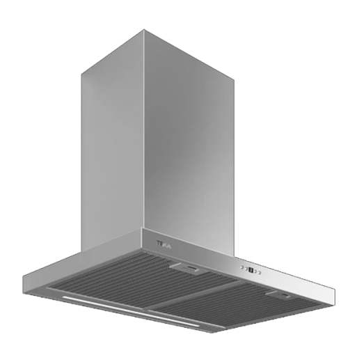 CHAMINÉ DECORATIVA TEKA - DSH 786