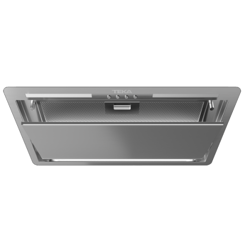 EXAUSTOR ENCASTRAR TEKA - GFL 57760 EOS SS