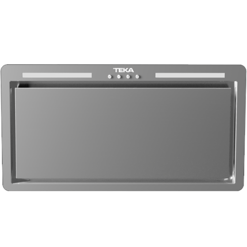 EXAUSTOR ENCASTRAR TEKA - GFL 57760 EOS SS