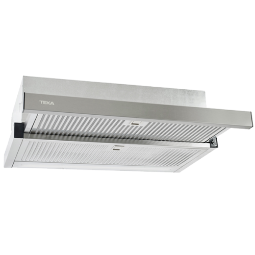 EXAUSTOR ENCASTRAR TEKA - CNL 6415 PLUS SS