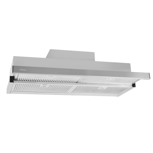 EXAUSTOR ENCASTRAR TEKA - CNL 9815 PLUS SS
