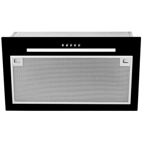 EXAUSTOR ENCASTRAR TEKA - GFG 2 BK