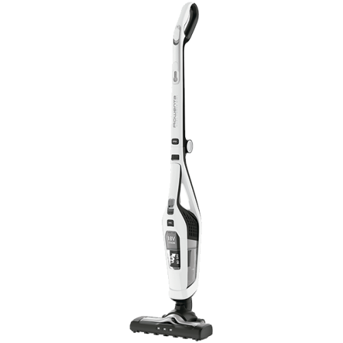 ASPIRADOR VERTICAL ROWENTA - RH 6737 WH