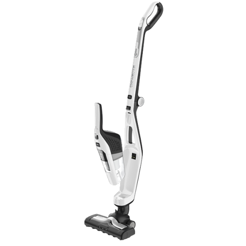 ASPIRADOR VERTICAL ROWENTA - RH 6737 WH