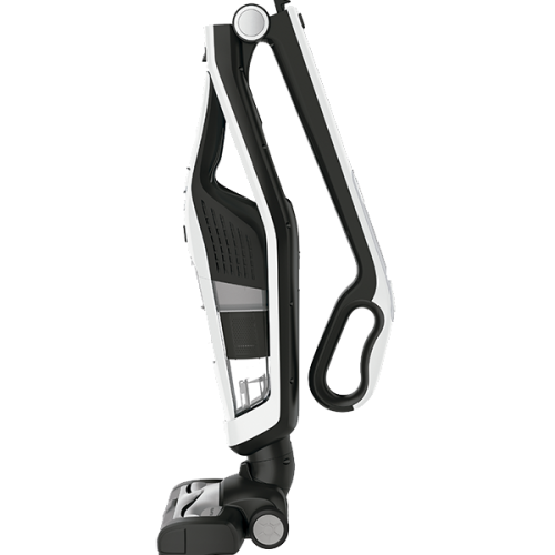 ASPIRADOR VERTICAL ROWENTA - RH 6737 WH