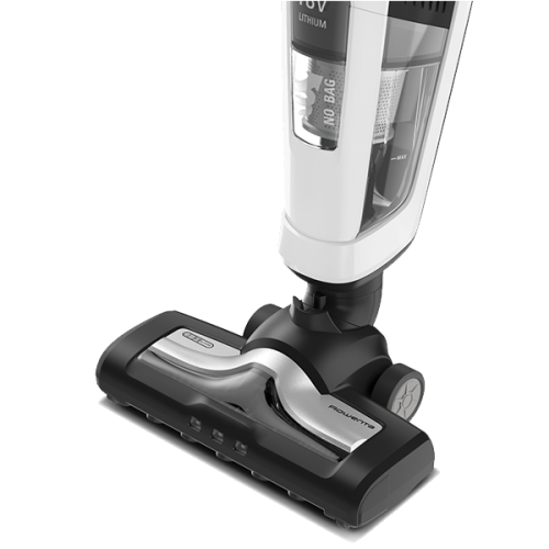 ASPIRADOR VERTICAL ROWENTA - RH 6737 WH