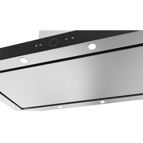 CHAMINÉ DECORATIVA TEKA - DPL ILHA 1185 T