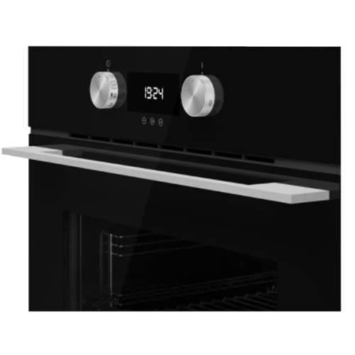 FORNO ENCASTRAR TEKA - HLB 8400 BK - PRETO