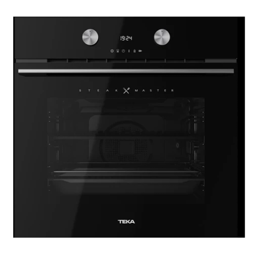 FORNO ENCASTRAR TEKA - STEAKMASTER LITE BK