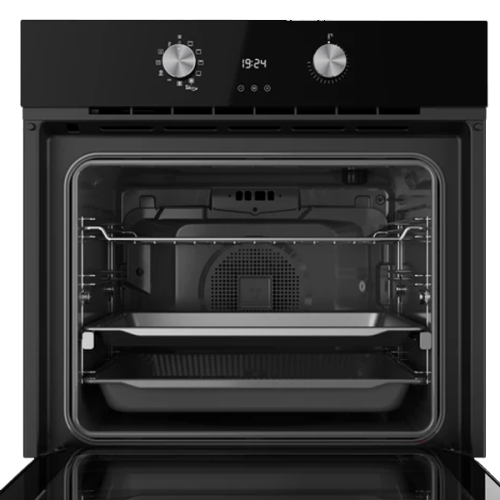 FORNO ENCASTRAR TEKA - HLB 8406 P AIRFRY BK