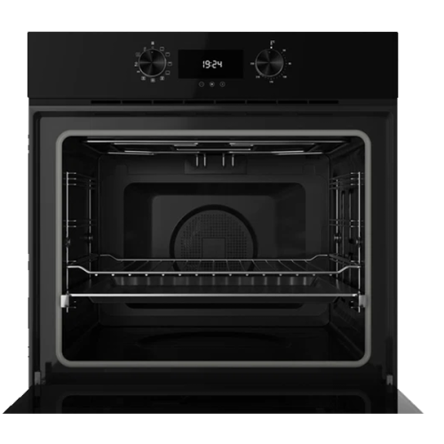 FORNO ENCASTRAR TEKA - HLB 8400 FBK