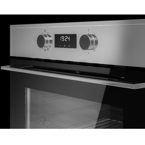 FORNO ENCASTRAR TEKA - HSB 635 P S