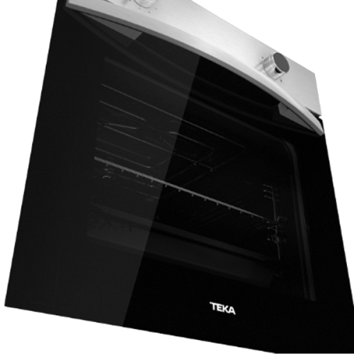 FORNO ENCASTRAR TEKA - HBB 724 G SS - INOX